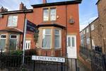 Dale View Terrace, Stocksfield NE43