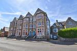 Bracondale Court, Overstrand Road, Cromer