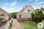 Bellegrove Road, Welling, Kent, DA16
