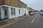 Heath Grove, Maidstone, Kent, ME16 9AS