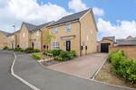Cordwainer Road, Godmanchester PE29