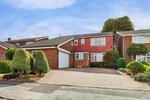 Plains Farm Close, Mapperley NG3