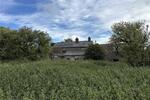 Hallbankgate, Brampton, Cumbria, CA8