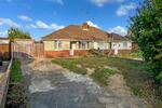 Hearnfield Road, Littlehampton BN17