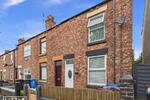 Cyprus Street, Prescot, L34