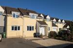 Mill Stream Close, Axbridge BS26