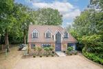 Swan Lane, Edenbridge, TN8