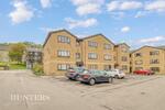 Village Court, Whitworth, OL12 8RH