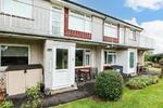 St Johns Court, Stainton, Penrith, CA11