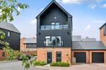 Granadiers Road, Winchester, SO22