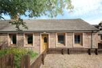 50 Seaforth Place, Maryburgh, IV7