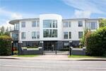 Queen Ediths Way, Cambridge, CB1