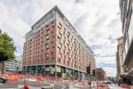 Argyle Street, Glasgow G2