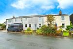 Frizington CA26