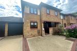 Bay Tree Close, Sidcup, Kent, DA15