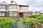 Hinckley Road, Western Park, Leicester, LE3
