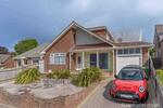 Donnington Road, Wooingdean, Brighton BN2