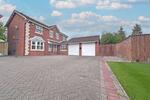 Narraway Grove, TIPTON, DY4 0QH