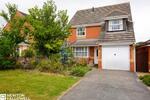 Wollaton Rise , Retford DN22