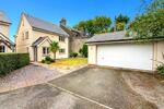 Bryn Coed, Penmaenmawr, Conwy, LL34