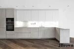 Eldon Court, Eldon Park Road, London, SE25