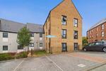 Parkside Crescent, Telford TF1