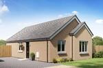 Plot 52, The Earl at Greenlaw Park, Pitskelly Road DD7