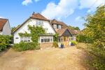 Edwin Road, West Horsley, Surrey, KT24 6LN
