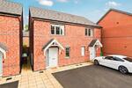 Heartwood Close, Nottingham NG8