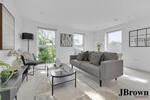 Eldon Court, Eldon Park Road, London, SE25