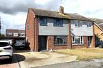 Rowan Drive, Heybridge