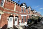 Norman Road, Newhaven, BN9 9LJ