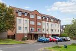 Flat 39 Keil Court, Helensburgh, G84 7AW