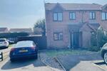 Coldstream Close, Hinckley
