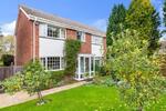 Loxwood Close, Orpington, Kent, BR5 4PQ