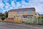 Pinter Close, Burnham-on-Sea, Somerset, TA8