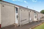 Arran Drive, Cumbernauld G67