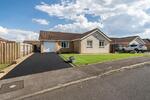 Ashley Way, Egremont CA22