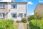 24 Eskdale Court, Bonnyrigg, EH19 2JZ