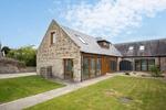 1 Easter Kintrae Steading, Elgin