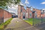 Seaton Grove, Hull, HU4 6HF