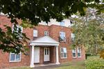 Langton Way, St. Annes Park, Bristol