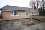 High Street, Sawston CB22