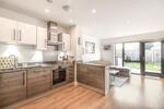 Caulfield Gardens, Pinner, HA5