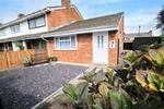 Cherry Tree Close, Bristol BS31