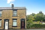 Oldham Road, Oldham OL2