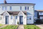Harvey Way, Saffron Walden CB10