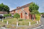 Avalon Close, Hertfordshire WD25