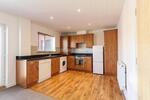 St Michaels Vale, Hebburn NE31