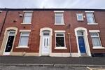 Smalley Street, Greater Manchester OL11